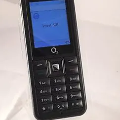 O2j1
