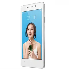 OPPO Neo 7 (A33W)