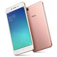 Oppo A37 (Neo 9)