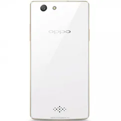 OPPO Neo 5