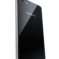 Oppo Neo 7