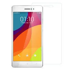 Oppo R5