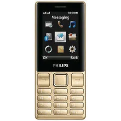 Philips E170