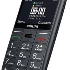 Philips E310