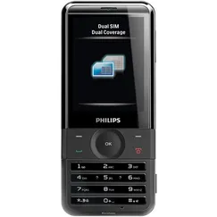Philips Xenium X710
