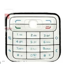 phím nokia n73