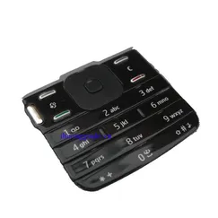 phím nokia N79