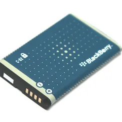 Pin Mobile BlackBerry 8700