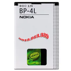Pin Nokia 4L