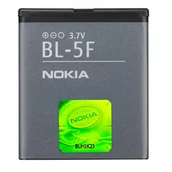 pin Nokia N95 2g