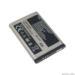 Pin Samsung E1150