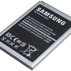 Pin Samsung J5, J5 prime J7, J7 Prime, J7 pro