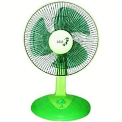 . Quạt bàn Asia B12001