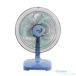 QUẠT BÀN ASIA B16001