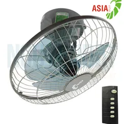 Quạt trần đảo X16002