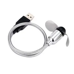 Quạt USB