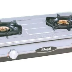 Rinnai RV-870SSB-M