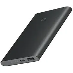 Sạc dự phòng Xiaomi
