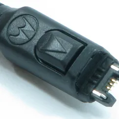 Sạc Motorola E398