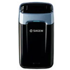 Sagem MY 202c