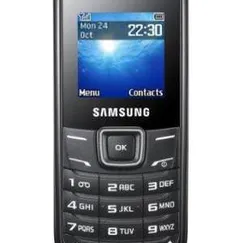 Samsung 1200