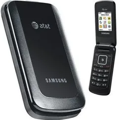 Motorola V551