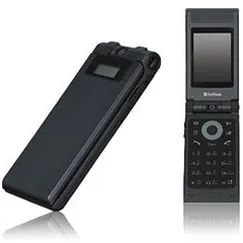 Samsung 707SC II