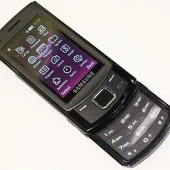 samsung 7350