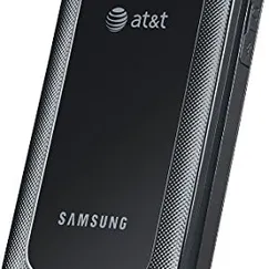 Samsung a157