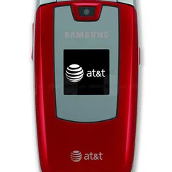 samsung A437