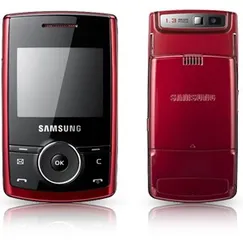 Samsung A767