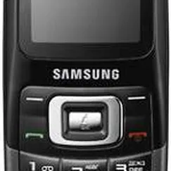 Samsung B130