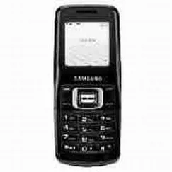 Samsung B130
