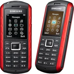 Samsung B2100