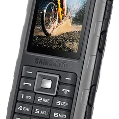 Samsung B2700