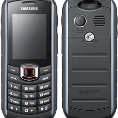 Samsung B2710
