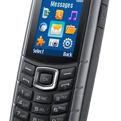 Samsung Xcover E237