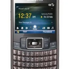 samsung B2730