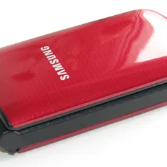 Samsung B300 (SGH-B300)