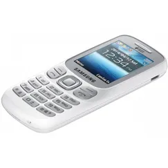 Samsung B312E