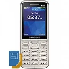 Samsung B360