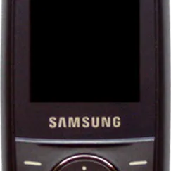 Samsung B500