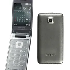 samsung B510k
