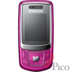 SAMSUNG B520 PINK