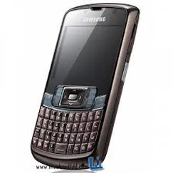 Samsung B7320