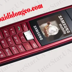 samsung C170
