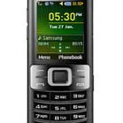 samsung c3010