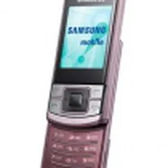 Samsung C3053