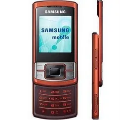 Samsung C3053