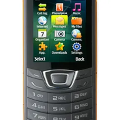 Samsung C3200